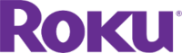 roku-logo-1 (1) roku-logo-1 (1)