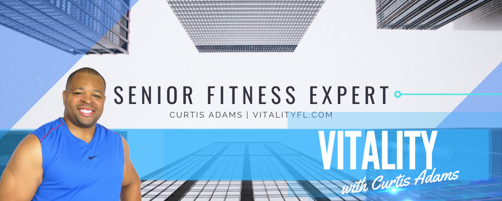 Will Exercise Videos For Seniors Benefit Me?