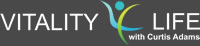 Vitality 4 Life