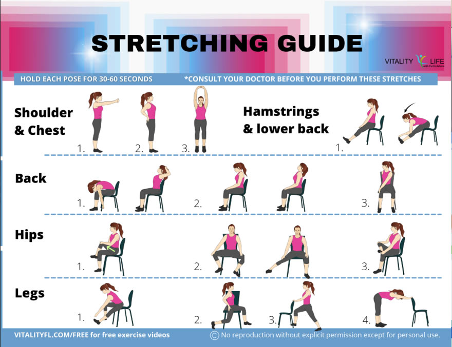 guide 2