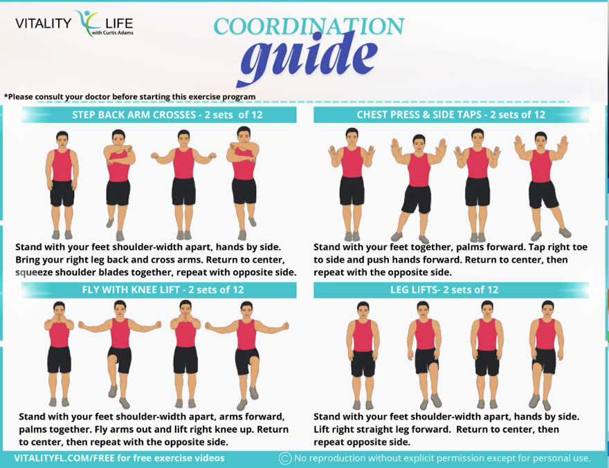 guide 3