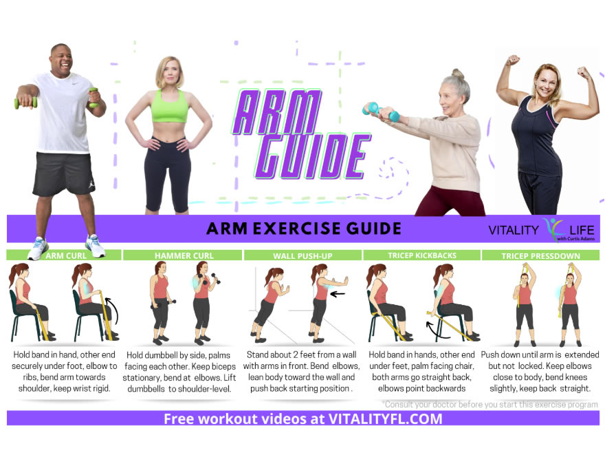 guide 5